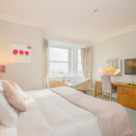 Mulranny Park Hotel Dış mekan fotoğraf