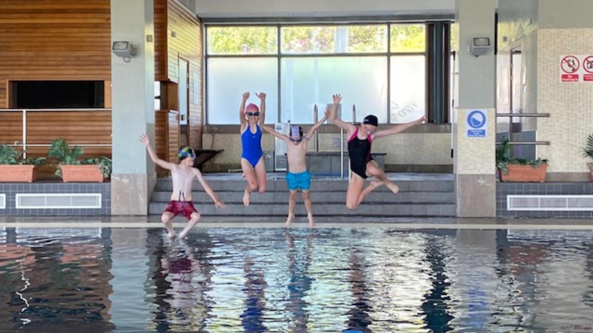Mulranny Park Hotel Dış mekan fotoğraf